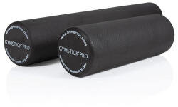 Gymstick Törzserősítő Masszázshenger (61110-45)