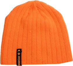 NEVERLOST Fes Neverlost Orange (a8.nl.110622)
