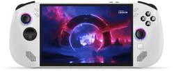 Lenovo Игрова конзола Lenovo Legion Go S 8ARP1, AMD Zen 2, 32GB, 1T (LEN-NOT-GO-Z2-STEAM-32GB)