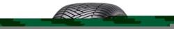 Linglong Anvelopa All Season Linglong 175/65 R15 88t Sport Master 4s Xl Ms 3pmsf (e-6)