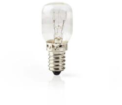 Nedis Bec pentru cuptor Nedis, E14, 25 W (OVBUE1425W1)