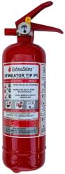 Mar - Ina - Prodprest Srl Stingător auto PSI tip P1 cu pulbere ABC