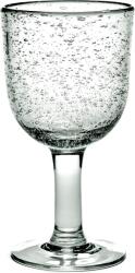 Serax Pahare pentru vin roșu Pure, 200 ml, 4 buc (B0817819) Pahar