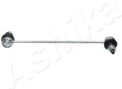 ASHIKA Brat/bieleta suspensie, stabilizator ASHIKA 106-0H-H75 (106-0H-H75)