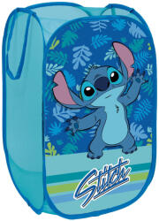 Arditex Disney Lilo és Stitch, A csillagkutya Leaf játéktároló 36x58 cm (ADX16142WD) - kiskincsek