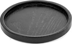 Serax Coastere Passe-partout rotunde, 9 cm, set 6 buc (B0219217)