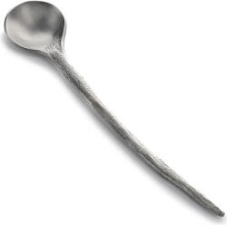 Serax Lingurițe de ceai Flora Vulgaris, set de 6 buc (B0718223) Tacam