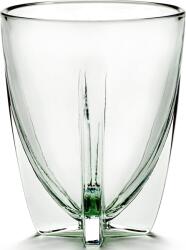 Serax Pahare Dora, 250 ml, 4 buc (B0819716) Pahar