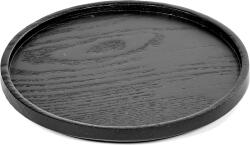 Serax Suporturi pentru pahare Passe-partout rotunde, 12 cm, 4 buc (B0219221)