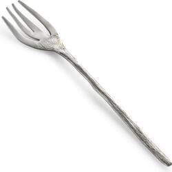 Serax Furculițe de masă Flora Vulgaris, 6 buc (B0718220) Tacam