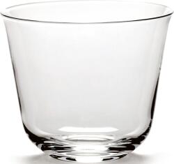 Serax Pahare Grace, 150 ml, transparente, 4 buc (B0819704) Pahar