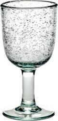 Serax Pahare de vin Pure pentru vin alb, 150 ml, 4 buc (B0817820) Pahar