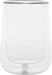 Zafferano Pahar Bilia 270 ml (BA70701) Pahar