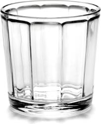 Serax Pahare Surface 350 ml, set de 4 buc (B0816783) Pahar