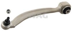 SWAG 10931731 Brat, suspensie roata