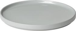 blomus Farfurie de desert Pilar mirage grey (63715)