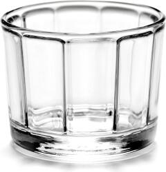 Serax Pahare Surface, 250 ml, 4 buc (B0816784) Pahar