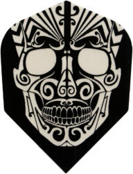 Windson Skull plast 3 ks