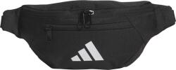 adidas Essentials waist bag ns