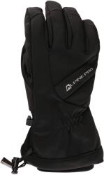 ALPINE PRO OLEWE M