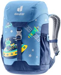 Deuter SchmusebÄr - sportisimo