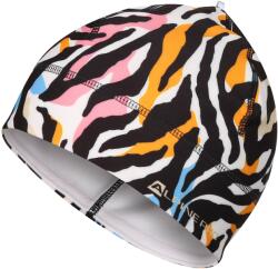 ALPINE PRO MAROG S