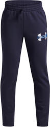 Under Armour Rival fleece colorblock s - sportisimo - 93,86 лв