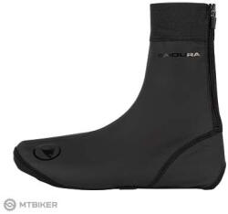Endura Huse pantofi Endura FS260 Pro Slick II negru (L)