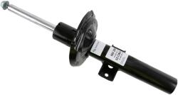 SACHS Amortizor SACHS 560 285 (560 285) - fixbox