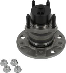 Moog Set rulment roata MOOG OP-WB-11126 (OP-WB-11126)