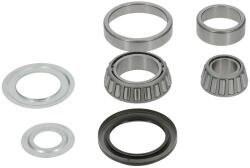 Moog Set rulment roata MOOG VO-WB-11273 (VO-WB-11273) - fixbox