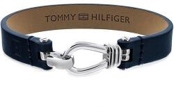 Tommy Hilfiger Bratara Tommy Hilfiger Men's Collection 2701055