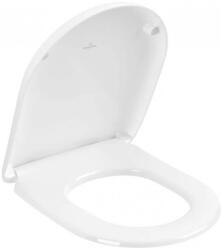 Villeroy & Boch Antao 8M67S1R1
