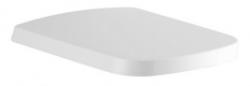 Ideal Standard SIMPLY U Duroplast J469701