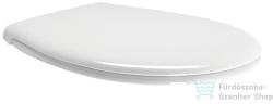 SAPHO Classic Soft Close MSC87CN11