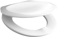 Jika Dino H8933703000631