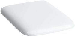 Laufen Palace H8917013000001