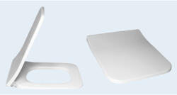 Villeroy & Boch Architectura 9M81S101