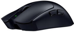 Razer Viper V3 Pro SE (RZ01-04550100-R3G1)