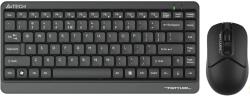 A4Tech FG1112 BK