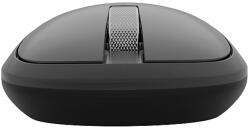 NATEC NMY-2335 Mouse