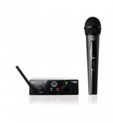 AKG WMS 40 Mini Vocal ISM1
