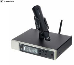 Sennheiser EW-D SKM Base S7