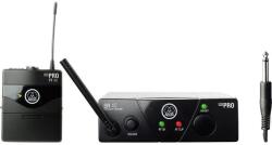 AKG WMS 40 Mini Instrument ISM2