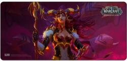 FS Holding World Of WarCraft Dragonflight Alexstrasza XL (FBLMPDFALXZA22SXL) Mouse pad