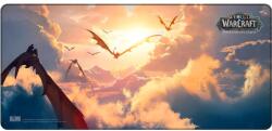 FS Holding World Of WarCraft Dragonflight Clouds XL (FBLMPDFFLCLD22SXL) Mouse pad