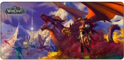 FS Holding World Of WarCraft Dragonflight Alexstrasza Dragon XL (FBLMPDFALDRA22SXL) Mouse pad