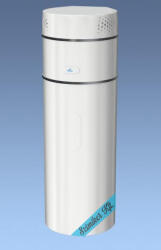 HAJDU HPT 300 (223214900)