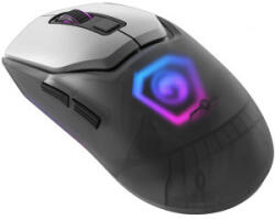MARVO Fit Pro G1W Space Grey Mouse