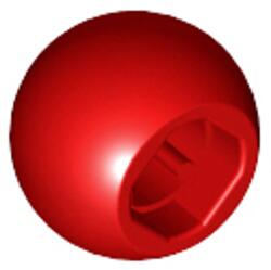 LEGO® Gömbcsukló technic (4290714)